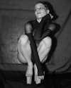 belok_bero Altpins Profile Picture