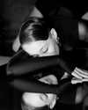 belok_bero Altpins Profile Picture