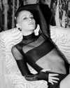 belok_bero Altpins Profile Picture