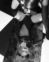 belok_bero Altpins Profile Picture