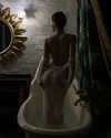 belok_bero Altpins Profile Picture