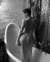 belok_bero Altpins Profile Picture