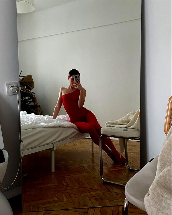 belok_bero instagram image archive image
