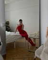 belok_bero Altpins Profile Picture