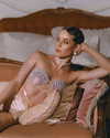 belok_bero Altpins Profile Picture