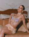 belok_bero Altpins Profile Picture