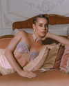 belok_bero Altpins Profile Picture