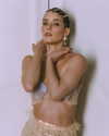 belok_bero Altpins Profile Picture