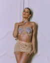belok_bero Altpins Profile Picture