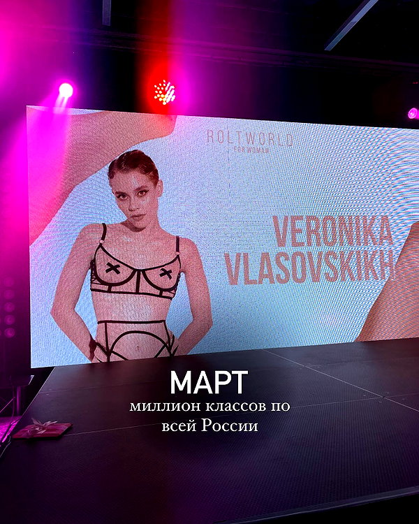 belok_bero instagram image archive image