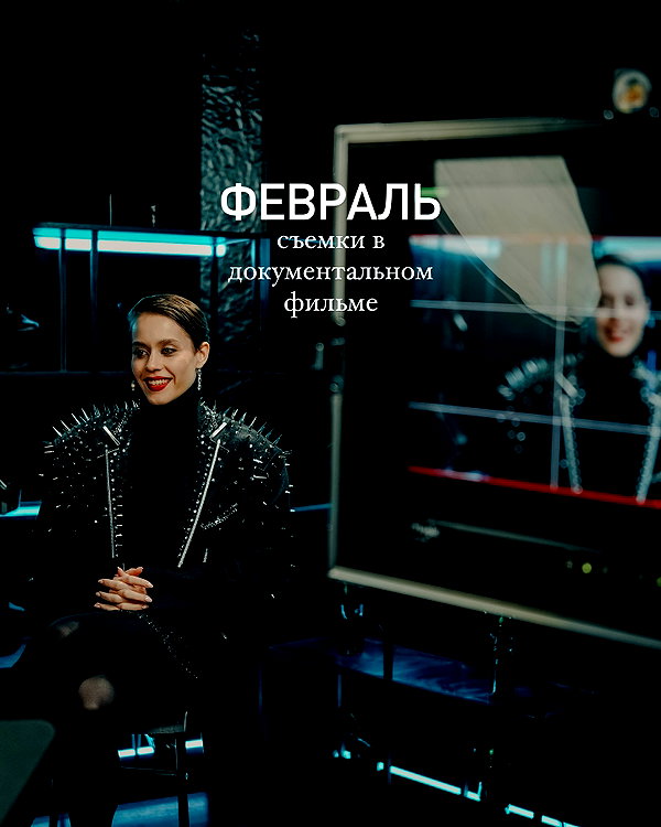 belok_bero instagram image archive image