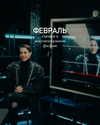 belok_bero Altpins Profile Picture