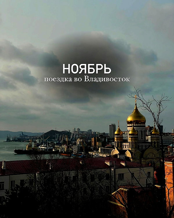 belok_bero instagram image archive image