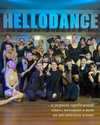 belok_bero Altpins Profile Picture