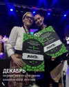 belok_bero Altpins Profile Picture