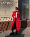 belok_bero Altpins Profile Picture