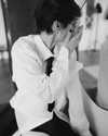 belok_bero Altpins Profile Picture