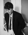 belok_bero Altpins Profile Picture
