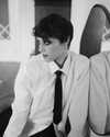 belok_bero Altpins Profile Picture