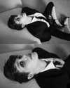 belok_bero Altpins Profile Picture