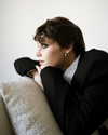belok_bero Altpins Profile Picture