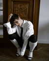 belok_bero Altpins Profile Picture