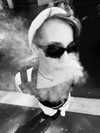 belok_bero Altpins Profile Picture