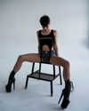 belok_bero Altpins Profile Picture