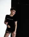 belok_bero Altpins Profile Picture