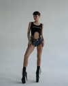 belok_bero Altpins Profile Picture