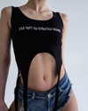 belok_bero Altpins Profile Picture