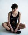 belok_bero Altpins Profile Picture