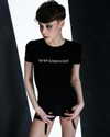 belok_bero Altpins Profile Picture