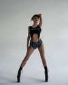 belok_bero Altpins Profile Picture