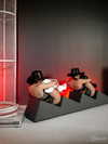 belok_bero Altpins Profile Picture
