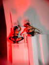 belok_bero Altpins Profile Picture