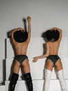 belok_bero Altpins Profile Picture