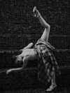 belok_bero Altpins Profile Picture