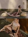 belok_bero Altpins Profile Picture