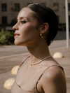 belok_bero Altpins Profile Picture