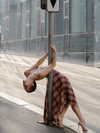 belok_bero Altpins Profile Picture