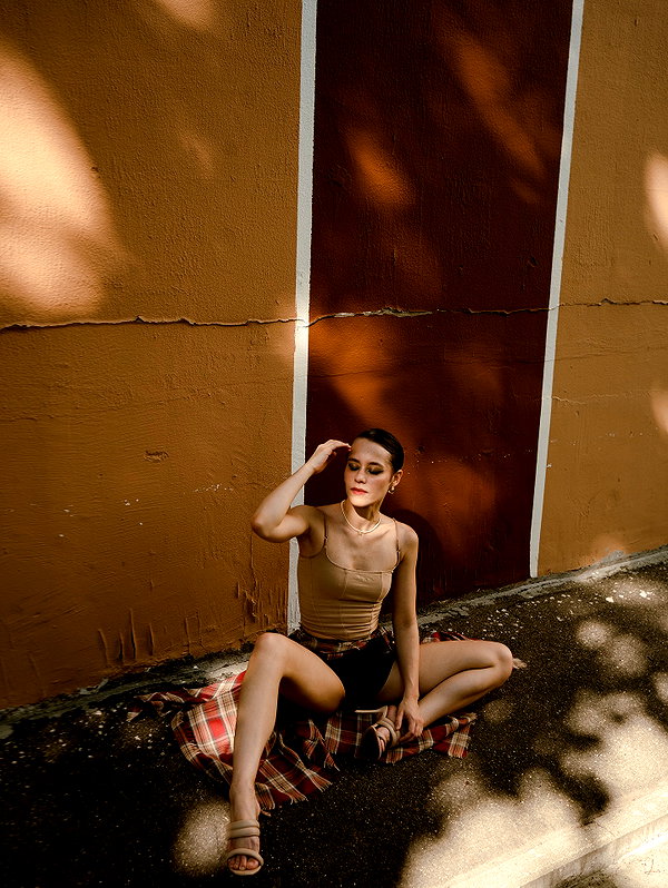 belok_bero instagram image archive image