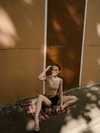 belok_bero Altpins Profile Picture