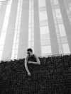 belok_bero Altpins Profile Picture