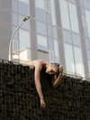 belok_bero Altpins Profile Picture
