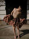 belok_bero Altpins Profile Picture