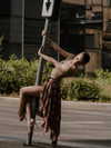 belok_bero Altpins Profile Picture