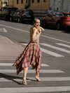 belok_bero Altpins Profile Picture