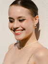 belok_bero Altpins Profile Picture