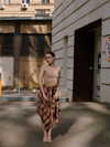 belok_bero Altpins Profile Picture
